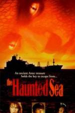 Watch The Haunted Sea Wootly