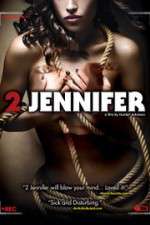 Watch 2 Jennifer Wootly