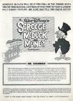 Watch Scrooge McDuck and Money Wootly