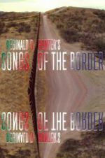 Watch Reginald D Hunter\'s Songs of the Border Wootly