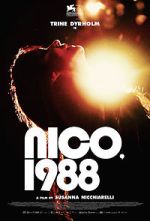 Nico, 1988 wootly