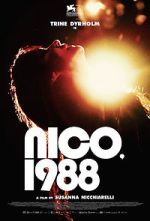 Watch Nico, 1988 Wootly