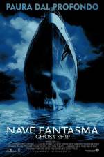 Watch La nave fantasma Wootly