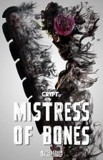 Watch Mistress of Bones (Short 2020) Wootly