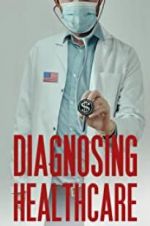 Watch Diagnosing Healthcare Wootly