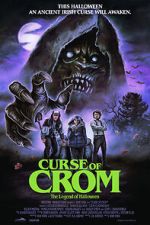 Watch Curse of Crom: The Legend of Halloween Wootly