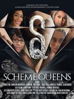 Watch Scheme Queens Wootly