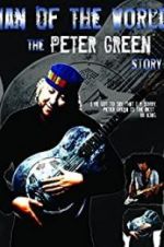 Watch Peter Green: \'Man of the World\' Wootly