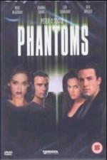 Watch Phantoms Wootly