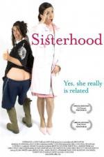 Watch Sisterhood Wootly