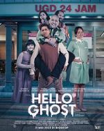 Watch Hello Ghost Wootly