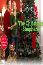 Watch The Christmas Shepherd Wootly