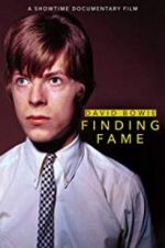 Watch David Bowie: Finding Fame Wootly