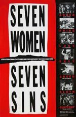 Watch Seven Women, Seven Sins Wootly