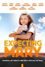 Watch Expecting Mary Wootly