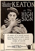 Watch The \'High Sign\' Wootly