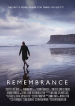 Watch Remembrance (Short 2018) Wootly