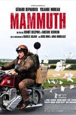 Watch Mammuth Wootly