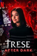 Watch Trese After Dark Wootly