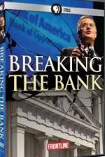 Watch Breaking the Bank Wootly