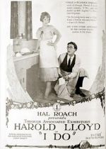 Watch I Do (Short 1921) Wootly