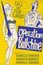 Watch Operation Bullshine Wootly