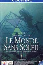 Watch Le monde sans soleil Wootly