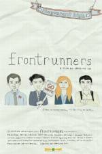 Watch Frontrunners Wootly