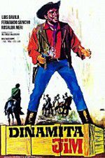 Watch Dynamite Jim Wootly