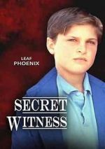 Watch Secret Witness Wootly
