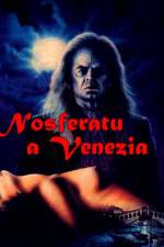 Watch Nosferatu a Venezia Wootly