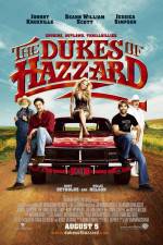 Watch The Dukes of Hazzard Wootly