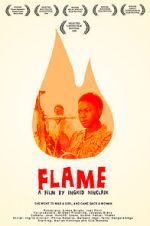 Watch Flame Wootly