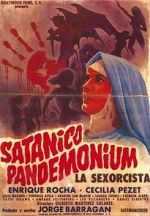 Watch Satanico Pandemonium Wootly