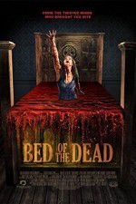 Watch Bed of the Dead Wootly