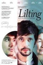 Watch Lilting Wootly