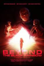 Watch Beyond the Black Rainbow Wootly