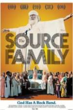 Watch The Source Family Wootly