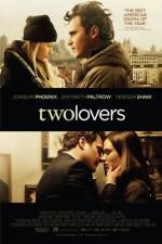 Watch Two Lovers Wootly