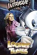 Watch Looney Tunes: Back in Action Wootly