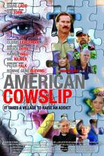 Watch American Cowslip Wootly