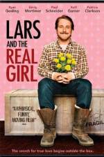 Watch Lars and the Real Girl Wootly