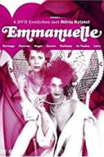 Watch Emmanuelle\'s Revenge Wootly