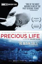 Watch Precious Life Wootly