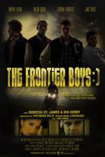 Watch The Frontier Boys Wootly