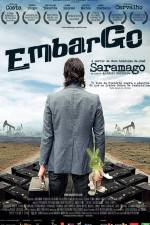 Watch Embargo Wootly