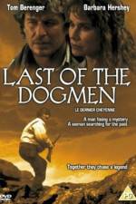 Watch Last of the Dogmen Wootly