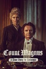 Watch Count Magnus Wootly