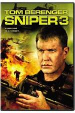 Watch Sniper 3 Wootly