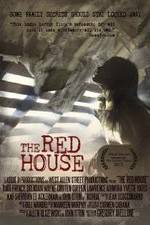 Watch The Red House Wootly